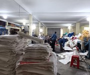 Bán kho xưởng - diện tích lớn tại liên ninh - thanh trì - hà nội