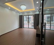 Bán nhà phúc lợi, long biên 35m2, 5t, chỉ 5,6 tỷ - ngõ thoáng, ô tô đỗ gần