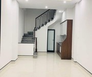 Hiếm   5.99 tỷ nhà phúc lợi   hàng xóm vinhomes.   diện tích sử dụng 40m  4 tầng