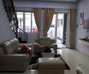 Giảm sâu bán nhanh 600 triệu chỉ còn 9.6 tỷ, nhà khang điền, trục chính 20m, giá tốt hơn thị trường