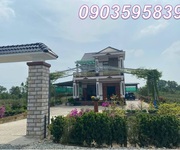 ⭐Chính chủ bán nhà đất tại Ấp 3  Tân Thành, Thủ Thừa, Long An . Nay là xã Mỹ Thạnh, Tây Ninh