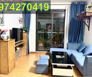 ⭐Bán chung cư Newtatco 2PN 70m Lai Xá, Kim Chung, Hoài Đức, Hà Nội  0974270419