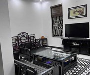 Bán nhà lạc long quân gara  oto dân xây ở  ngay 60m 16.8 tỷ