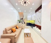 Chủ cần bán gấp, nhà phúc lợi,  5 tầng 34m - full nội thất - ở 5,6 tỷ, ngay