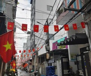 Bán căn hộ đang cho thuê trung tâm hải châu   gần cầu rồng, doanh thu ổn định