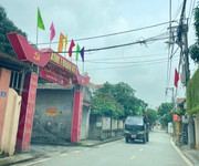 Chính chủ cần bán 50 m2 đất đa tốn, giá nhỉnh 4 tỷ, lh 0985865658