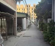 Cần bán 56 m2 kiên thành - gia lâm, ô tô vào nhà, giá chỉ 7.5 tỷ, lh 0985865658