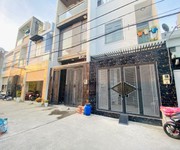 Bán nhà đường số 6, linh xuân, thủ đức, tp hcm. dt 210m2, 9pn, 9,4 tỷ. sổ hồng. 0933125879