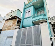 Sát đầm sen   hxh tránh   74m   4 tầng   giá mềm chỉ 8 tỷ tl