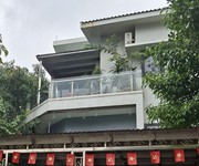 Siêu phẩm villa căn góc   3 mặt thoáng   đẳng cấp kđt foresa xuân phương