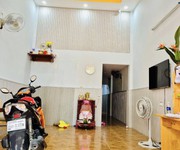 Bán nhà sơn kỳ tân phú   hxh   70m2   3pn   sổ vuông   nhỉnh 5 tỷ