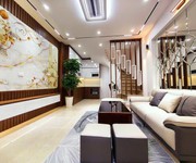 Bán nhà phố ông ích khiêm, ba đình, xây mới, ngõ thông, gần phố, 32m, 5 tầng, 9.2 tỷ.