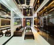 Bán nhà 6 tầng thang máy phố ngọc hà, ba đình, chỉ việc vào ở, gần phố, 45m, 12.3 tỷ