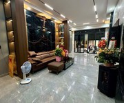 Giá 8 tỷ hơn có ngay nhà mới tinh ở ngay lạc long quân,p8,tân bình. hẻm 8m thông ra thành mỹ,vài