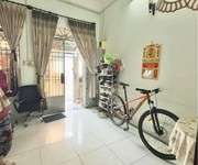 Nhà hxh đường trần bình trọng phường 5 cũ quận bình thạnh