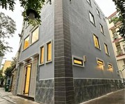 Nhà đường trần quang diệu phường 14 cũ quận 3.