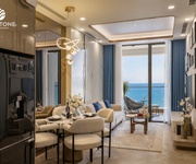 Welltone luxury residence: tuyệt tác sống giữa giao điểm  vịnh ngọc   dòng sông huyền thoại