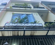 Bán nhà ngũ hành sơn   gần biển, full nội thất