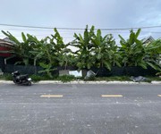 Bán đất mặt đường nhựa đoàn xá sát kcn và cảng logistics - zalo 0567 222 555