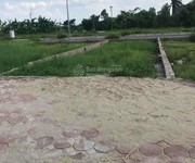 4 Bán đất đấu giá x4 xóm đầm vân nội - vị trí đắc địa 4 Bán đất đấu giá x4 xóm đầm vân nội - vị trí đắc địa