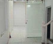 2 Cho thuê nhà 60m2 x 4 tầng,7 phòng riêng, oto vào thoải mái ngõ 48 Nguyễn Chánh, Cầu Giấy