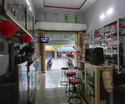 Siêu đẹp vị trí vip mặt tiền đường nguyễn văn quá, 2tầng btct, 86m2, ngang 4.2m dài