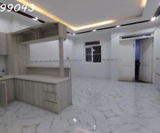 30tr/m2 đất- hxh - sẵn dòng tiền - ngay cầu tham lương giáp tân bình tân phú,sân bay nhà ga t3 chỉ