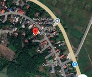 Chính chủ cần tiền bán nhanh lô đất 880m2 xã an phú, mỹ đức, hà nội, giá đầu tư