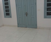 4 Cho thuê nhà 60m2 x 4 tầng,7 phòng riêng, oto vào thoải mái ngõ 48 Nguyễn Chánh, Cầu Giấy