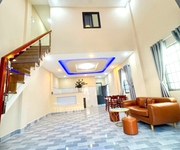 Hiếm  nhà góc 2 mặt thoáng   60m  ngang 5m   gần phạm văn đồng   5.5 tỷ