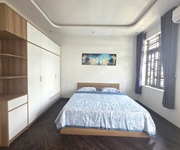 Nhà 2 tầng linh chiểu   hxh đỗ cửa   full nội thất   49 gần metro   chỉ 5.2 tỷ