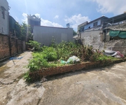 Bán lô đất thượng thanh, thanh am, lô góc oto tải vào. 40m x 5m hơn 8t còn tl