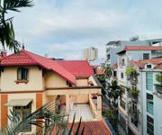 Hiếm thuỵ khuê tây hồ - nhà mới 6 tầng - chủ xây tâm huyết tặng nội thất