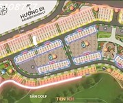 Siêu phẩm - căn góc shophouse tại homliday eo gió, dt 90m2, hàng hiếm giá lại còn ưu đãi