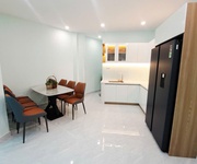 Siêu phẩm q12 ngay kcn tân thới hiệp - 42m2  4x10.5  2 tầng đúc đẹp - chỉ nhỉnh 3 tỷ xíu