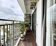 Chính chủ gửi gắm the sun sv3 lầu 5