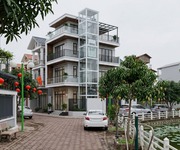 Bán đất long biên 63m2, view hồ cực hiếm, ô tô tránh, sát vinhomes- 12.x tỷ  0372311369