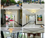 Bán nhà mặt phố  long biên 85m2 - 5 tầng thang máy - kinh doanh đỉnh- sát vinhomes- 23.x tỷ