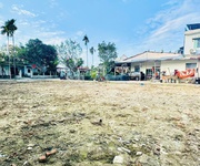 Bán nhanh 3 lô đất liền kề Hòa Tiến - đất nền Đà Nẵng giá rẻ chỉ từ 1tyxx