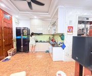 Bán nhà phan kế bính 33m2.  5 tầng. mặt tiền 5.5m. giá 10.5 tỷ ba đình hà nội