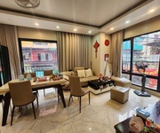 Bán nhà kim ngưu 30m2. 5 tầng. mặt tiền 5m. giá đẹp  14.6 tỷ hai bà trưng hà nội