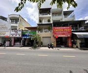 Quận 7, nhà mặt phố 4 tầng, 28 tỷ, ngay lâm văn bền, nguyễn thị thập