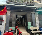 Hxh g.i.á cực tốt- hàng xóm khu vip hiệp thành city- 4 x 16m, nhỉnh 4 ty