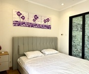 5 Cho thuê Căn hộ CCCC R6 Royal City 5 Cho thuê Căn hộ CCCC R6 Royal City