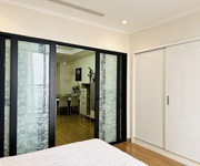 4 Cho thuê Căn hộ CCCC R6 Royal City 4 Cho thuê Căn hộ CCCC R6 Royal City