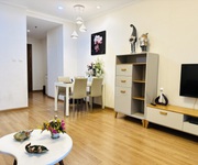 1 Cho thuê Căn hộ CCCC R6 Royal City 1 Cho thuê Căn hộ CCCC R6 Royal City