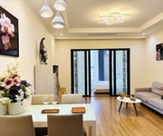 Cho thuê Căn hộ CCCC R6 Royal City Cho thuê Căn hộ CCCC R6 Royal City