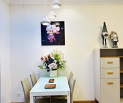 3 Cho thuê Căn hộ CCCC R6 Royal City 3 Cho thuê Căn hộ CCCC R6 Royal City