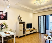 2 Cho thuê Căn hộ CCCC R6 Royal City 2 Cho thuê Căn hộ CCCC R6 Royal City