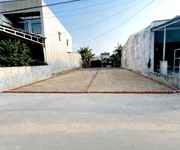 Chính chủ cần bán 2 lô liền kề nằm ngay trục chính Đông Phú-Đại Hiệp